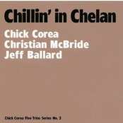 chick corea, christian mcbride, jeff ballard