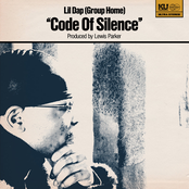 Code Of Silence