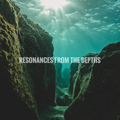 Resonances from the Depths