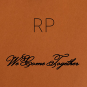 We Come Together - Single