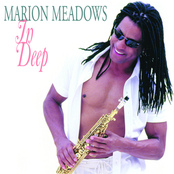 Show Me Show Me by Marion Meadows