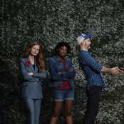 Too Prickly For This World