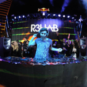 r3hab