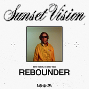 Rebounder: Sunset Vision