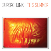 This Summer by Superchunk