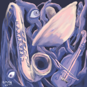 Sorok a túloldalról