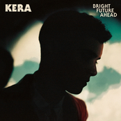 Kera: Bright Future Ahead