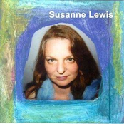 Susanne Lewis