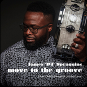 Move to the Groove