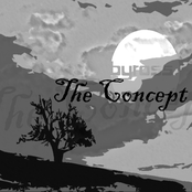 The Concept