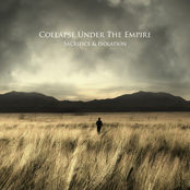 Massif by Collapse Under The Empire