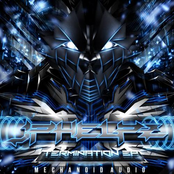 Termination EP