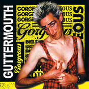 Viva America by Guttermouth