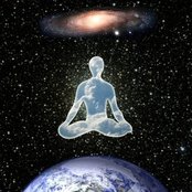 Solfeggio Frequencies - Loopable Tracks