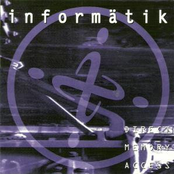 Direct Memory Access