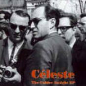 The Colder Insight EP