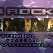 I Rock