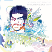 Journey Into Paradise: The Larry Levan Story