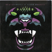Panter