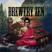 brewery zen