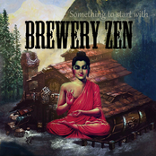 Brewery Zen