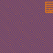 Golden Ghetto Sex EP