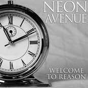 Neon Avenue: Welcome to Reason