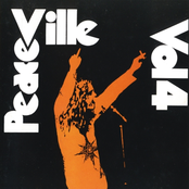 Peaceville Vol. 4