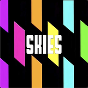 Skies