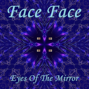 Eyes Of The Mirror