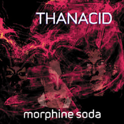 thanacid