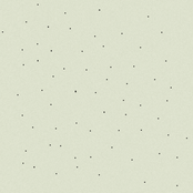 Why Do People Pretend to Be Happy All the Time? (Demo)