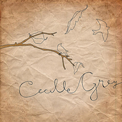 Cecille Grey