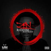 Zen Riddim