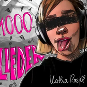 1000 Lieder