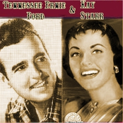tennessee ernie ford & kay starr