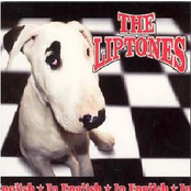 Moon Ska by The Liptones