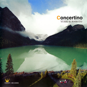 concertino