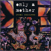 O Deathe by Only A Mother