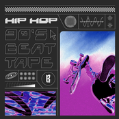 90's Beat Tape