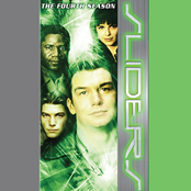 Sliders (Season 4)