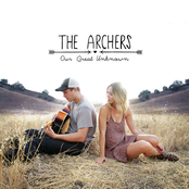 Our Great Unknown - EP