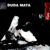 duda mata