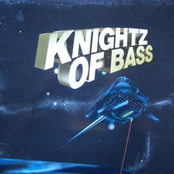 Knightz Of Bass