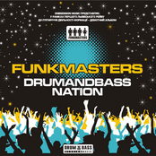 Lhotse by Funk Masters