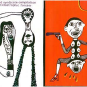 New Catastrophic Forces