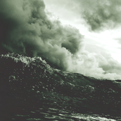 Tsunami