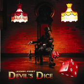 Devil's Dice