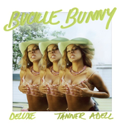 Tanner Adell: BUCKLE BUNNY (DELUXE)