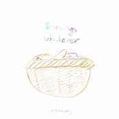 Feelings, Whatever